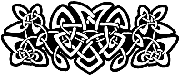 celtic-tattoo