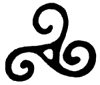 celtic-tattoos