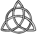 celtic-trinity-knot-tattoo