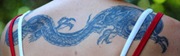 dragon-tattoo
