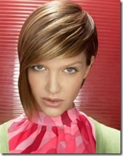 hair1_thumb[3]
