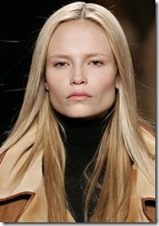 hair10_thumb
