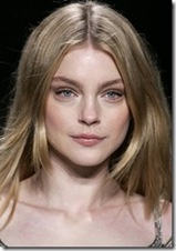 hair11_thumb