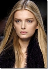 hair12_thumb