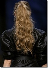hair13_thumb