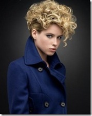 hair14_thumb