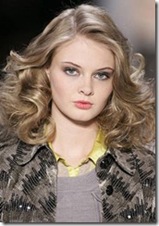 hair15_thumb