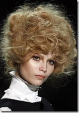 hair16_thumb