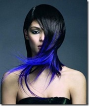 hair17_thumb