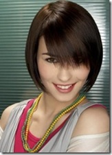 hair2_thumb[3]