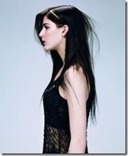 hair20_thumb