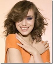 hair4_thumb[3]