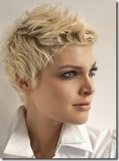 hair5_thumb