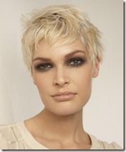 hair6_thumb
