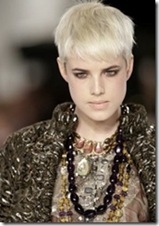 hair7_thumb