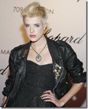 hair8_thumb