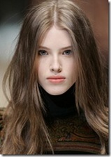 hair9_thumb