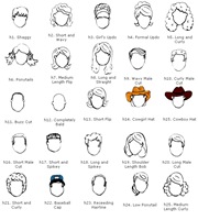 hairstyles_lg