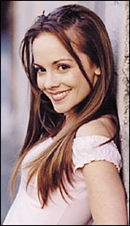 kelly_stables
