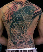 koi-fish-tattoos