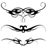 lower-back-tribals