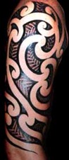 maori-tattoo