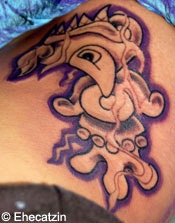 mexican-tattoo