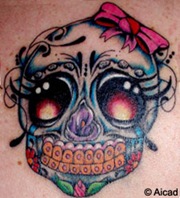 mexican-tattoos