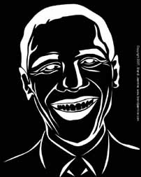 obama-smb