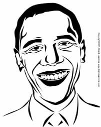 obama-smw