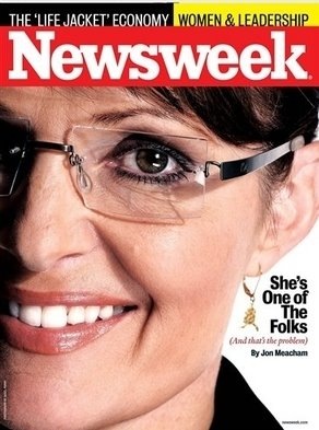 palin_newsweek_cover