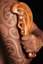 polynesian-tattoos