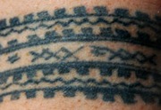 samoan-tattoos
