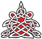 tattoo-celtic-knot
