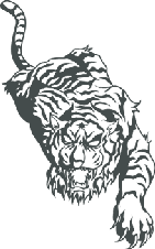 tiger-tattoo