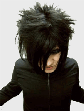 emo-boy-hair