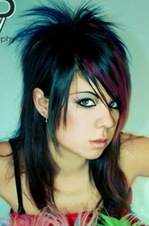 emo_girls_hair