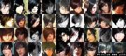 emo-hair-cuts
