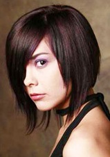 emohair7