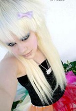 emohairstyle2