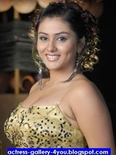 namitha-hot-photos-gallery09