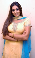 Namitha-hot-photos003