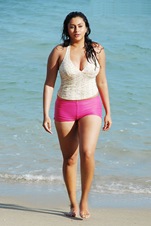 Namitha-hot-photos015