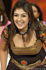 Namitha-hot-photos018