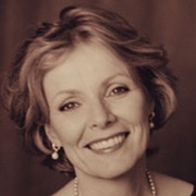 Noonan-Photo