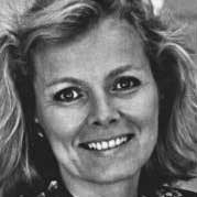 Peggy_Noonan-hot-photos