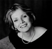 peggy_noonan