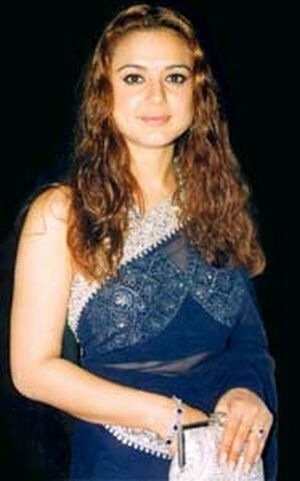 preity-zinta-hot-photos002