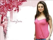 preity-zinta-hot-photos010