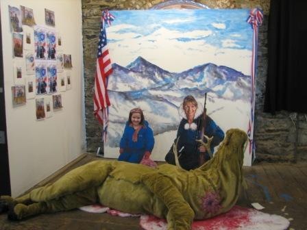 sarahpalinphotobooth